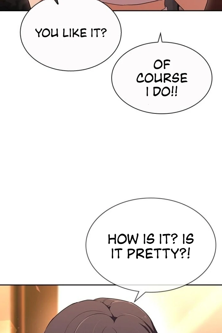 The Maid - Manhwa Chapter 24 - page 66