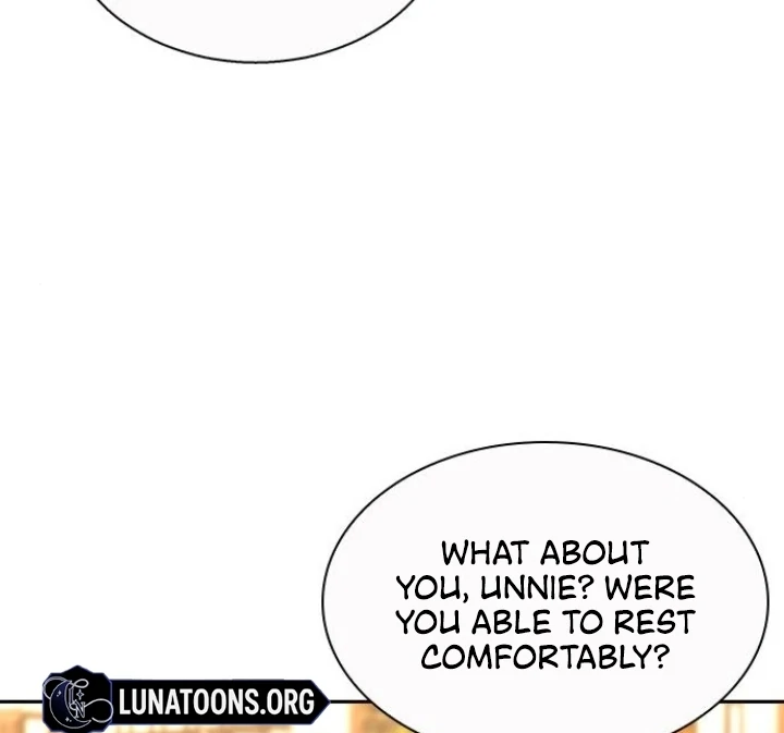 The Maid - Manhwa Chapter 24 - page 68