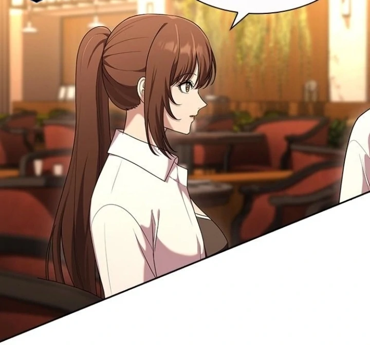 The Maid - Manhwa Chapter 24 - page 69