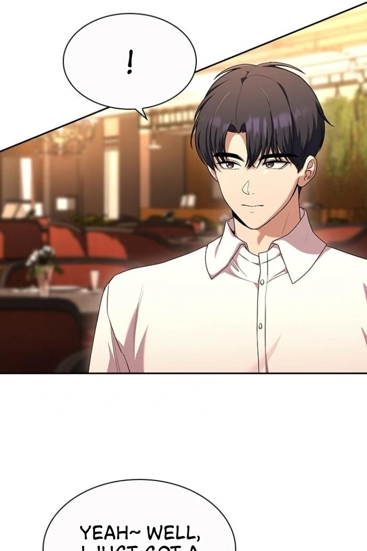 The Maid - Manhwa Chapter 24 - page 70