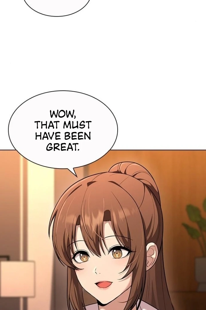 The Maid - Manhwa Chapter 24 - page 72