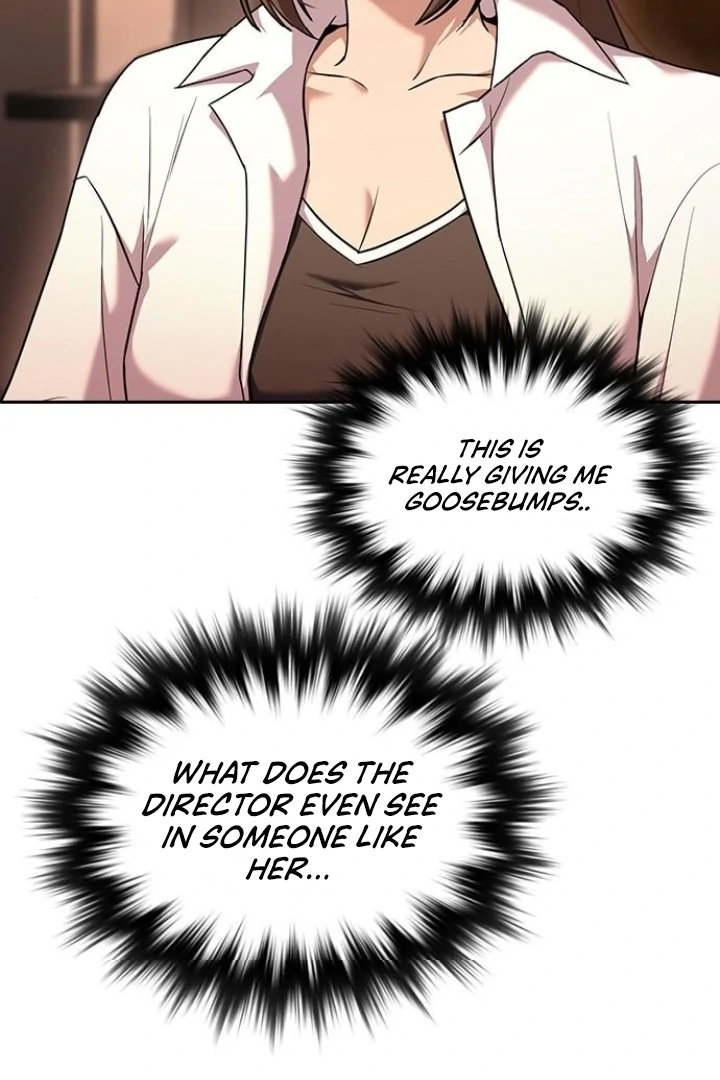 The Maid - Manhwa Chapter 24 - page 73