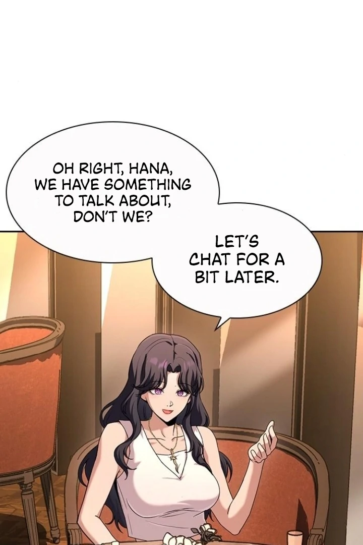 The Maid - Manhwa Chapter 24 - page 74