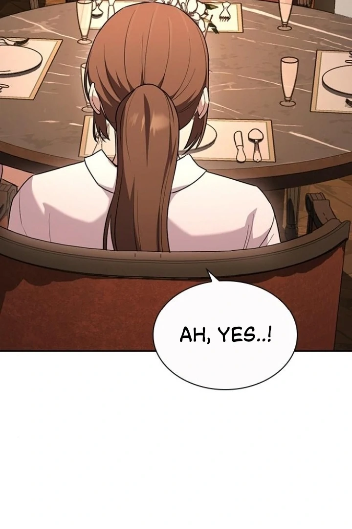 The Maid - Manhwa Chapter 24 - page 75