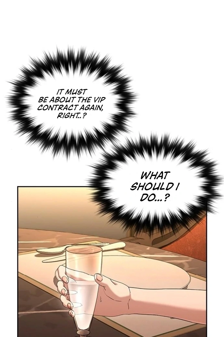 The Maid - Manhwa Chapter 24 - page 76