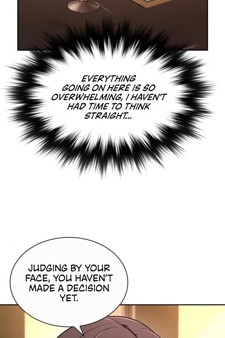 The Maid - Manhwa Chapter 24 - page 77