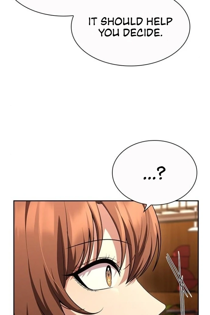 The Maid - Manhwa Chapter 24 - page 79