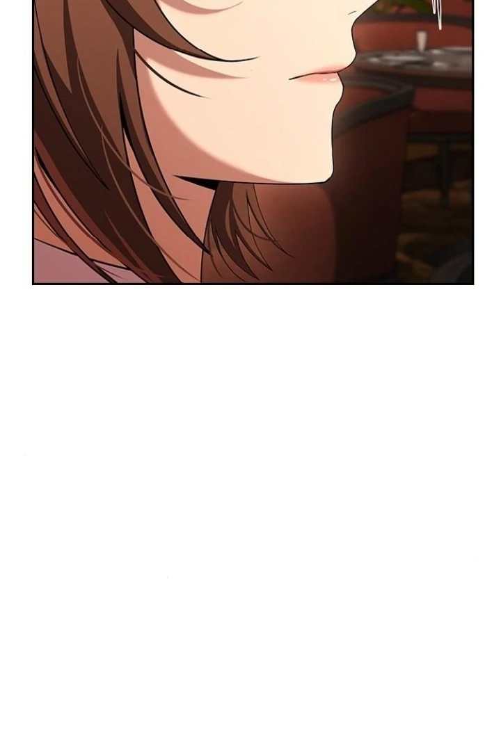 The Maid - Manhwa Chapter 24 - page 80