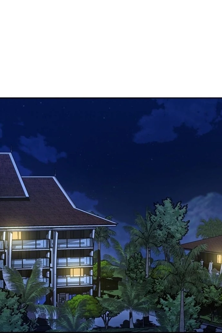 The Maid - Manhwa Chapter 24 - page 81