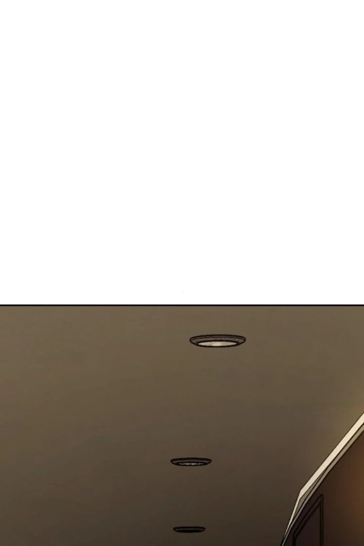 The Maid - Manhwa Chapter 24 - page 84