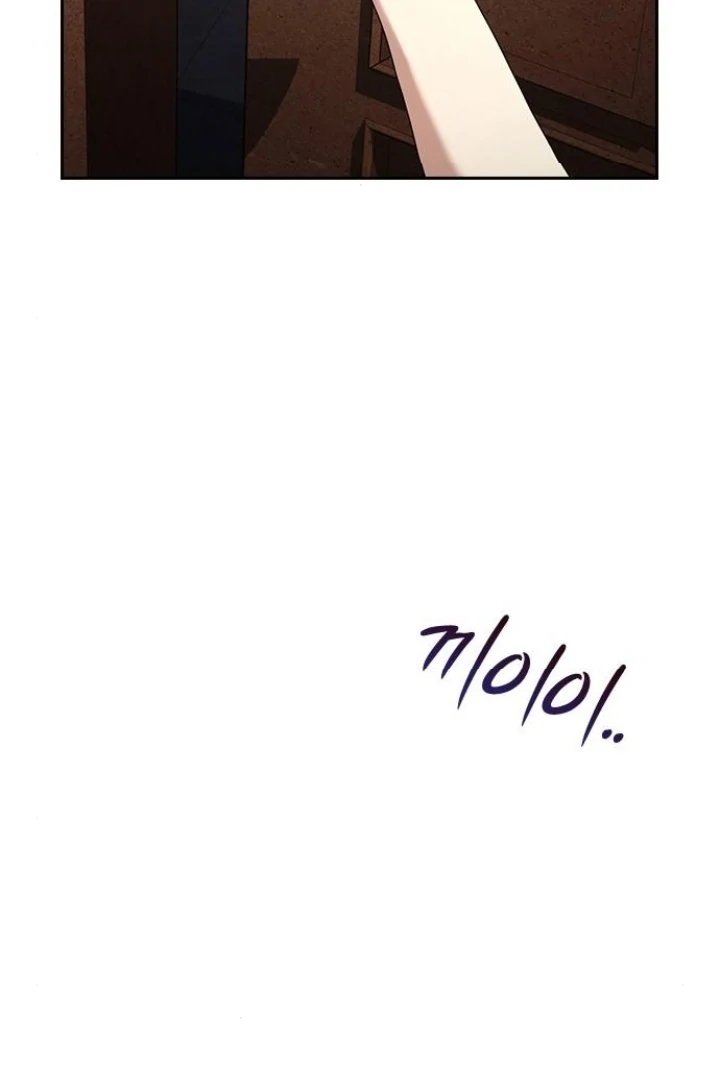 The Maid - Manhwa Chapter 24 - page 87