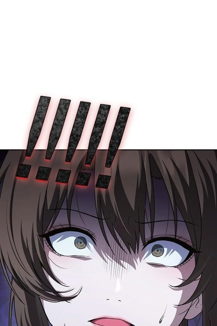 The Maid - Manhwa Chapter 24 - page 88