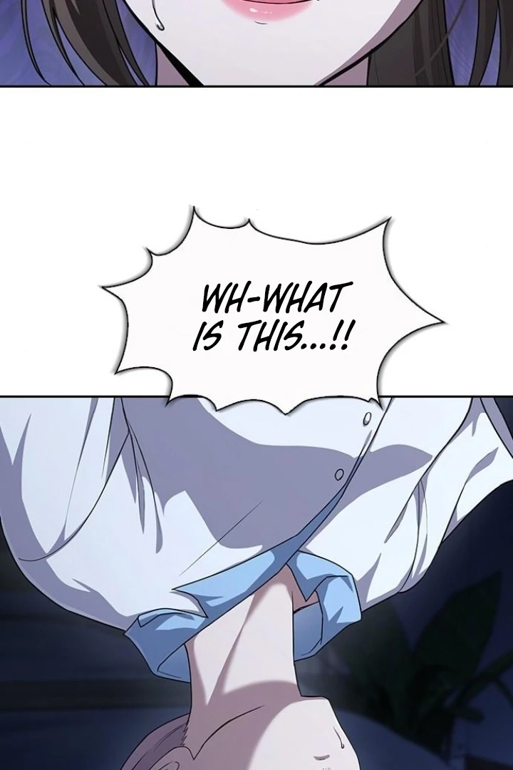 The Maid - Manhwa Chapter 24 - page 89