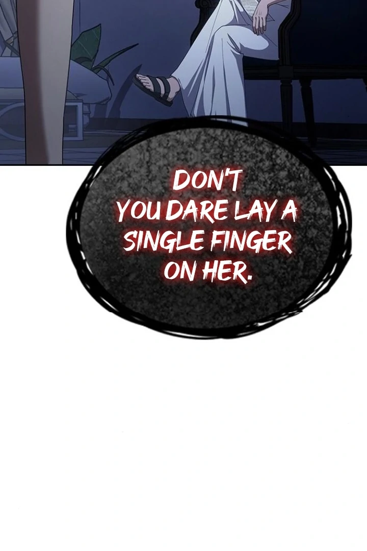 The Maid - Manhwa Chapter 24 - page 92