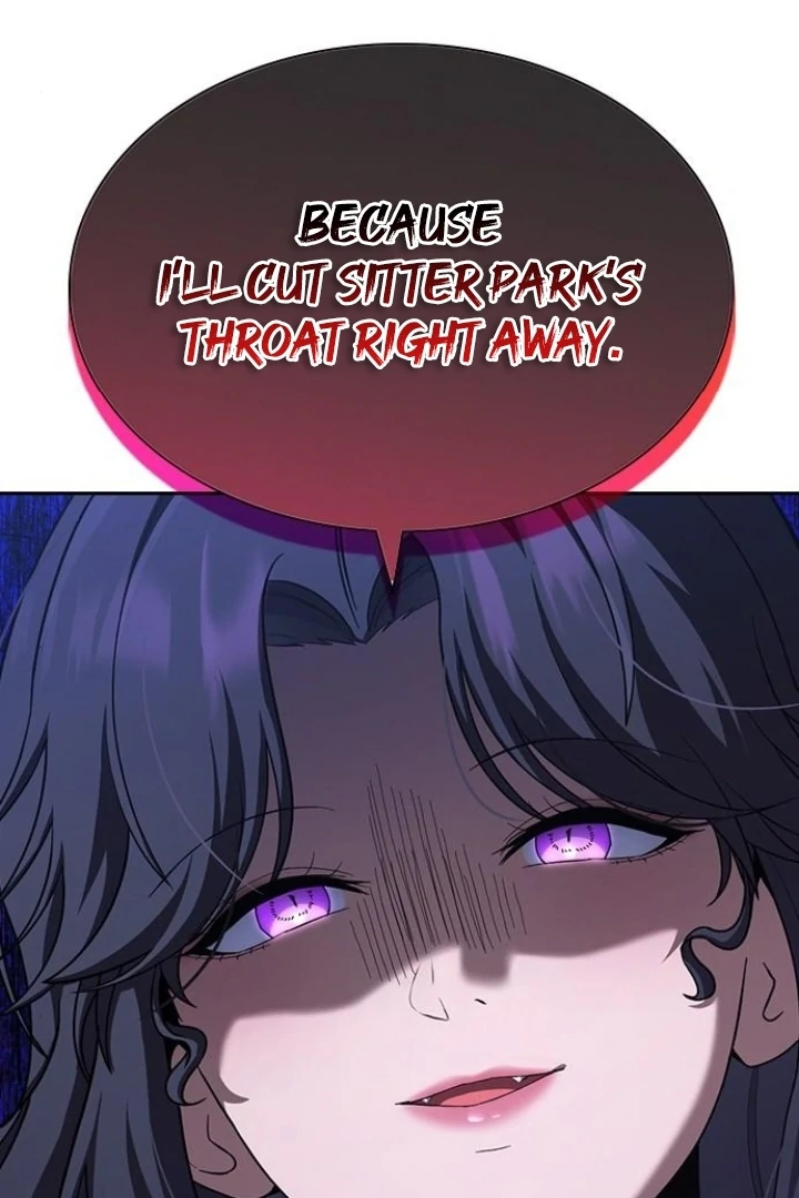 The Maid - Manhwa Chapter 24 - page 93