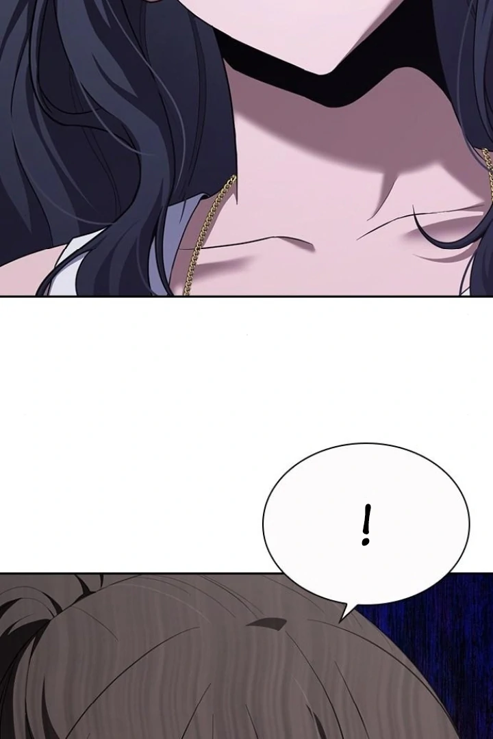 The Maid - Manhwa Chapter 24 - page 94