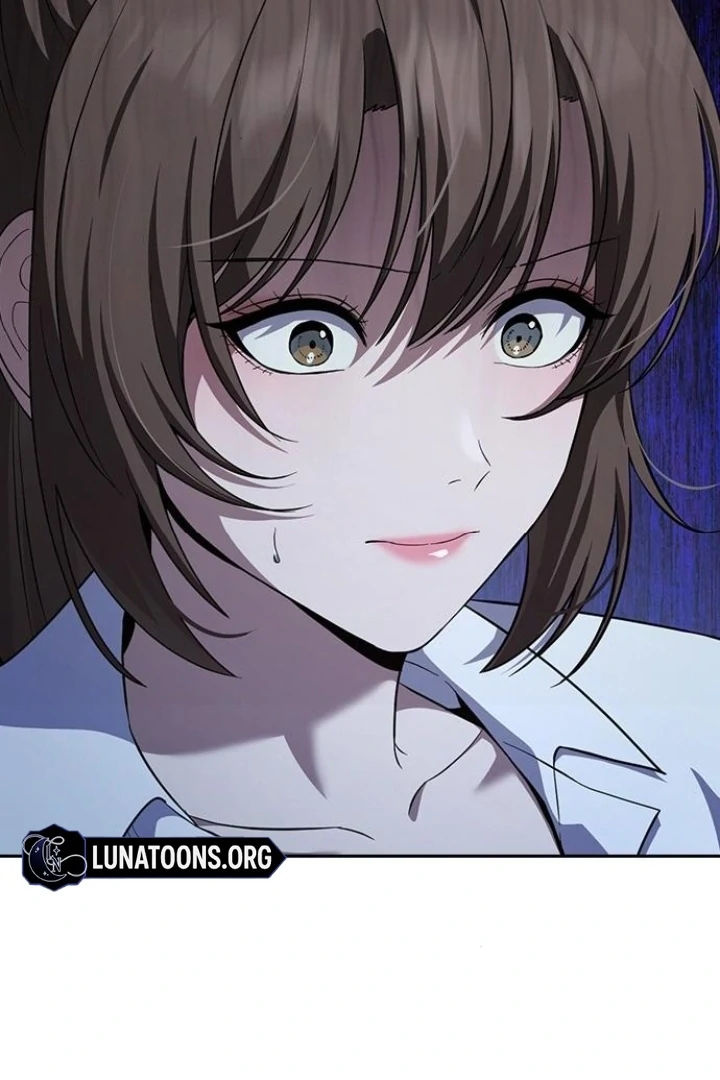 The Maid - Manhwa Chapter 24 - page 95