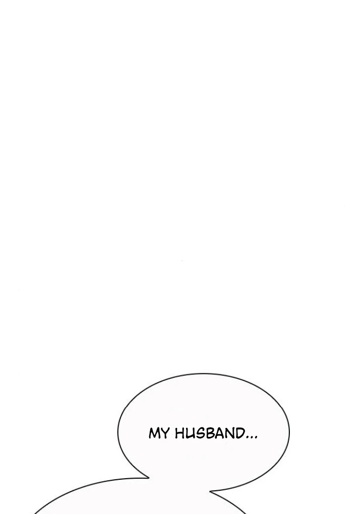 The Maid - Manhwa Chapter 24 - page 96