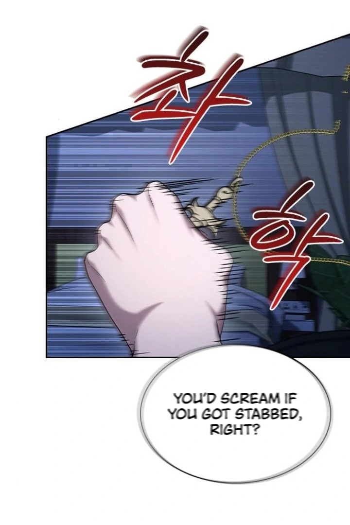 The Maid - Manhwa Chapter 24 - page 98