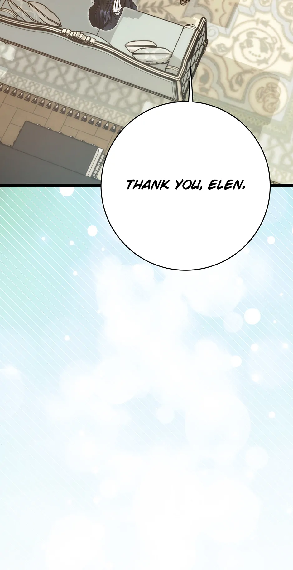 The Dragon Duke's Wife Chapter 33 - page 10