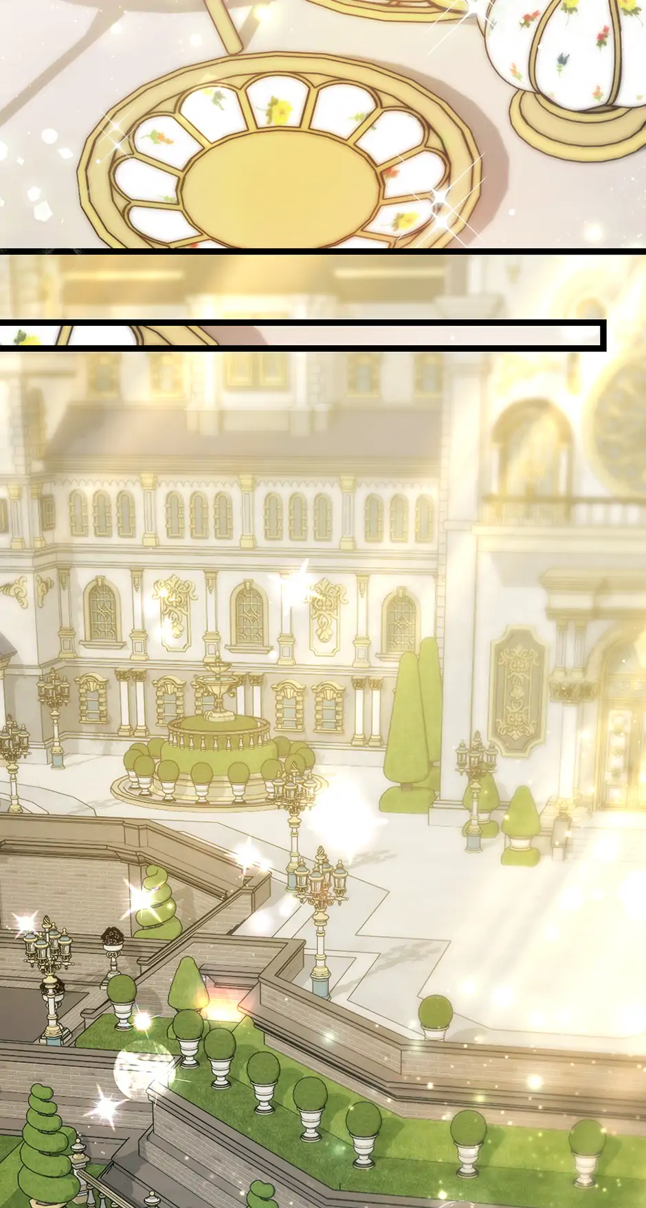 The Dragon Duke's Wife Chapter 33 - page 17