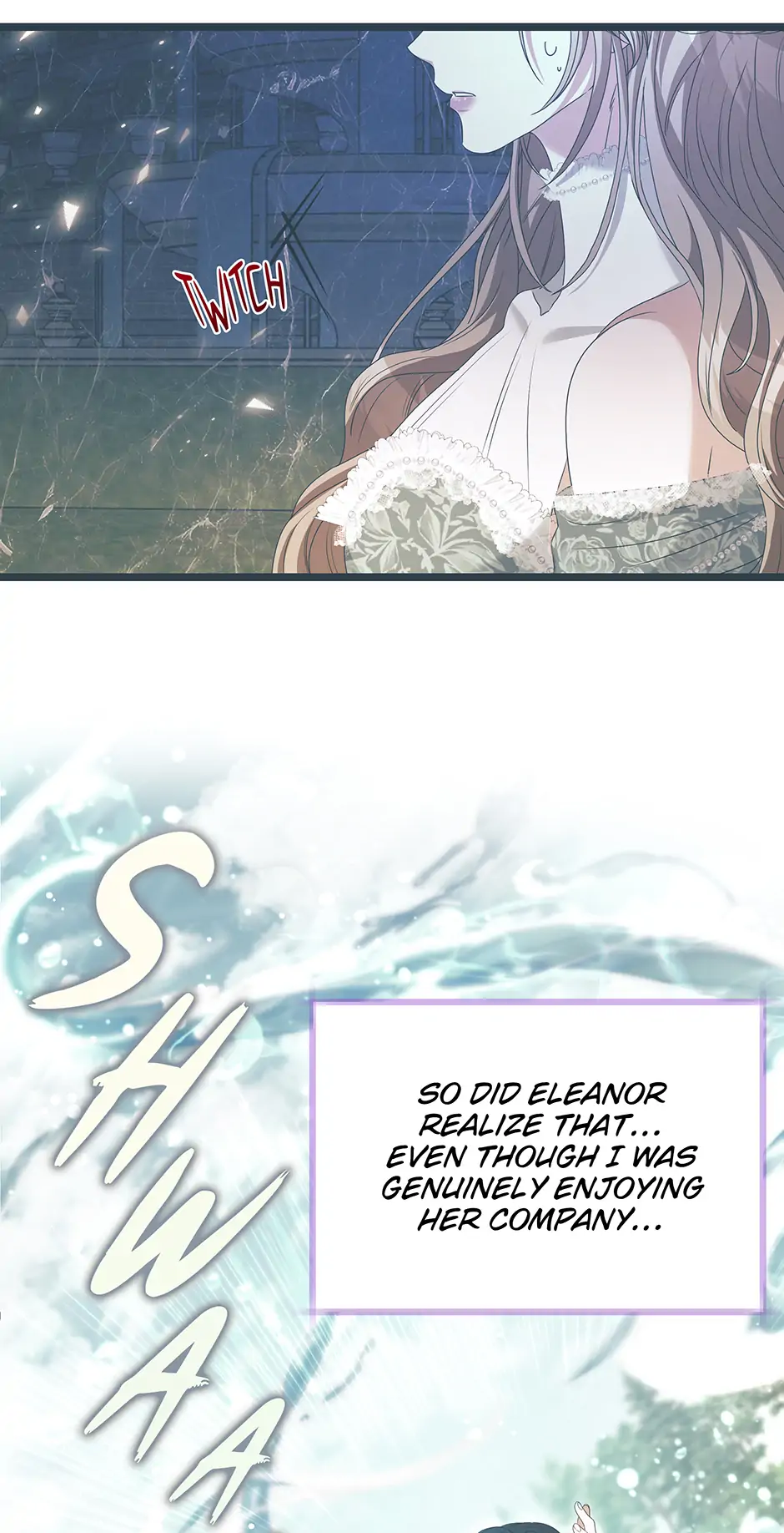 The Dragon Duke's Wife Chapter 33 - page 26