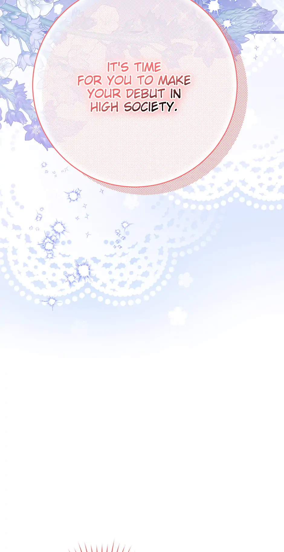 The Dragon Duke's Wife Chapter 33 - page 3