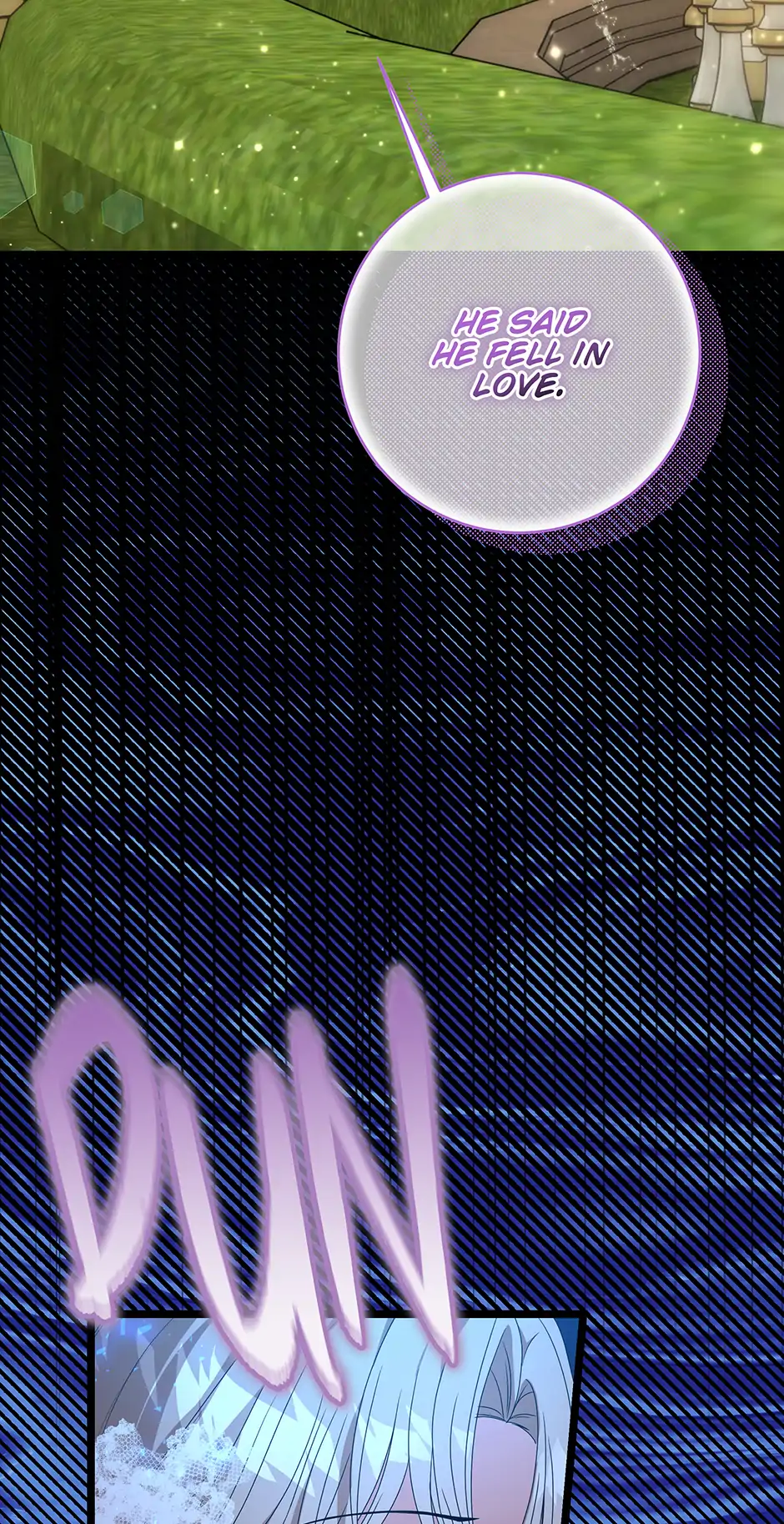 The Dragon Duke's Wife Chapter 33 - page 55