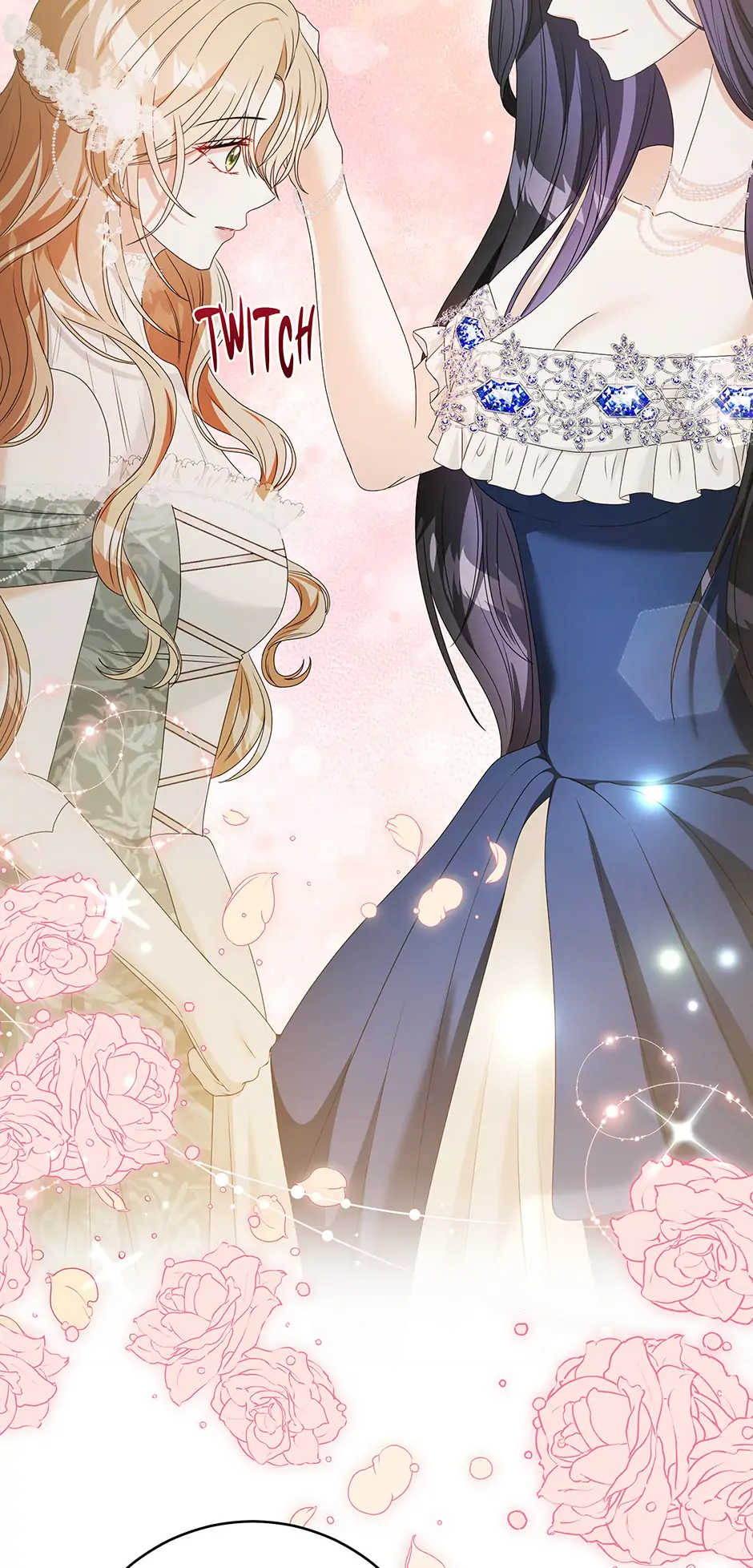 The Dragon Duke's Wife Chapter 33 - page 66