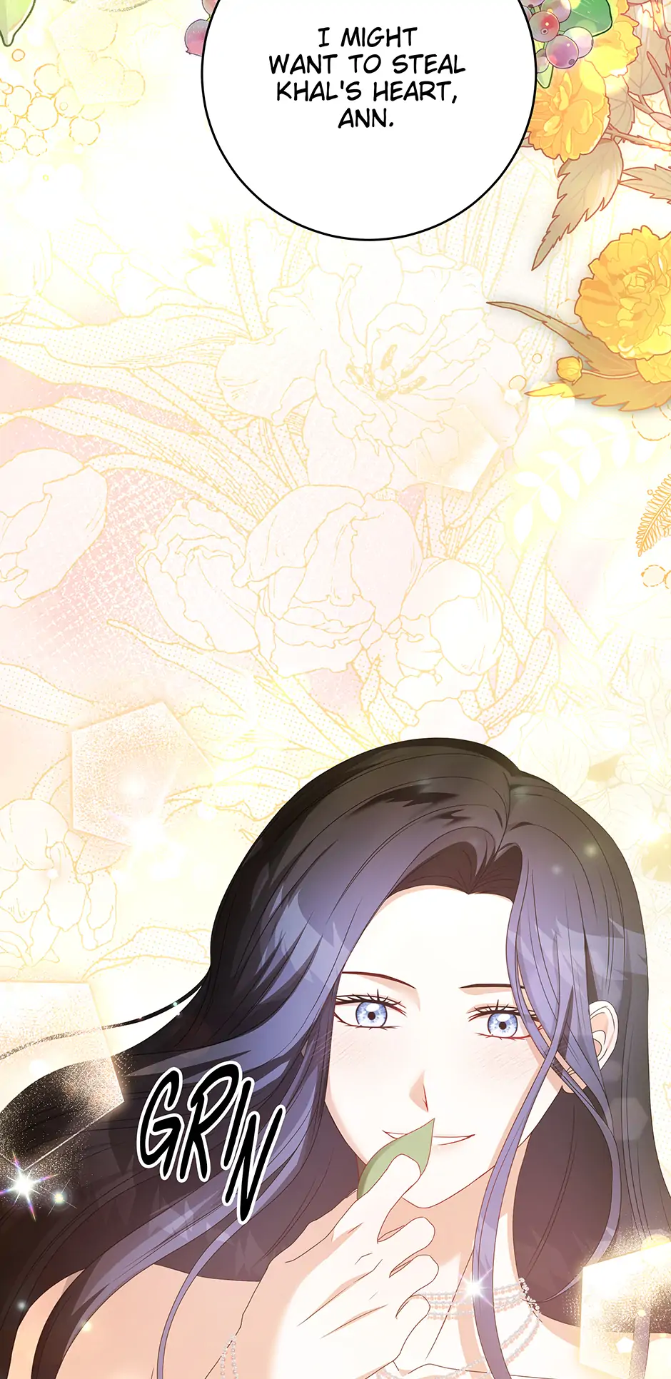 The Dragon Duke's Wife Chapter 33 - page 70