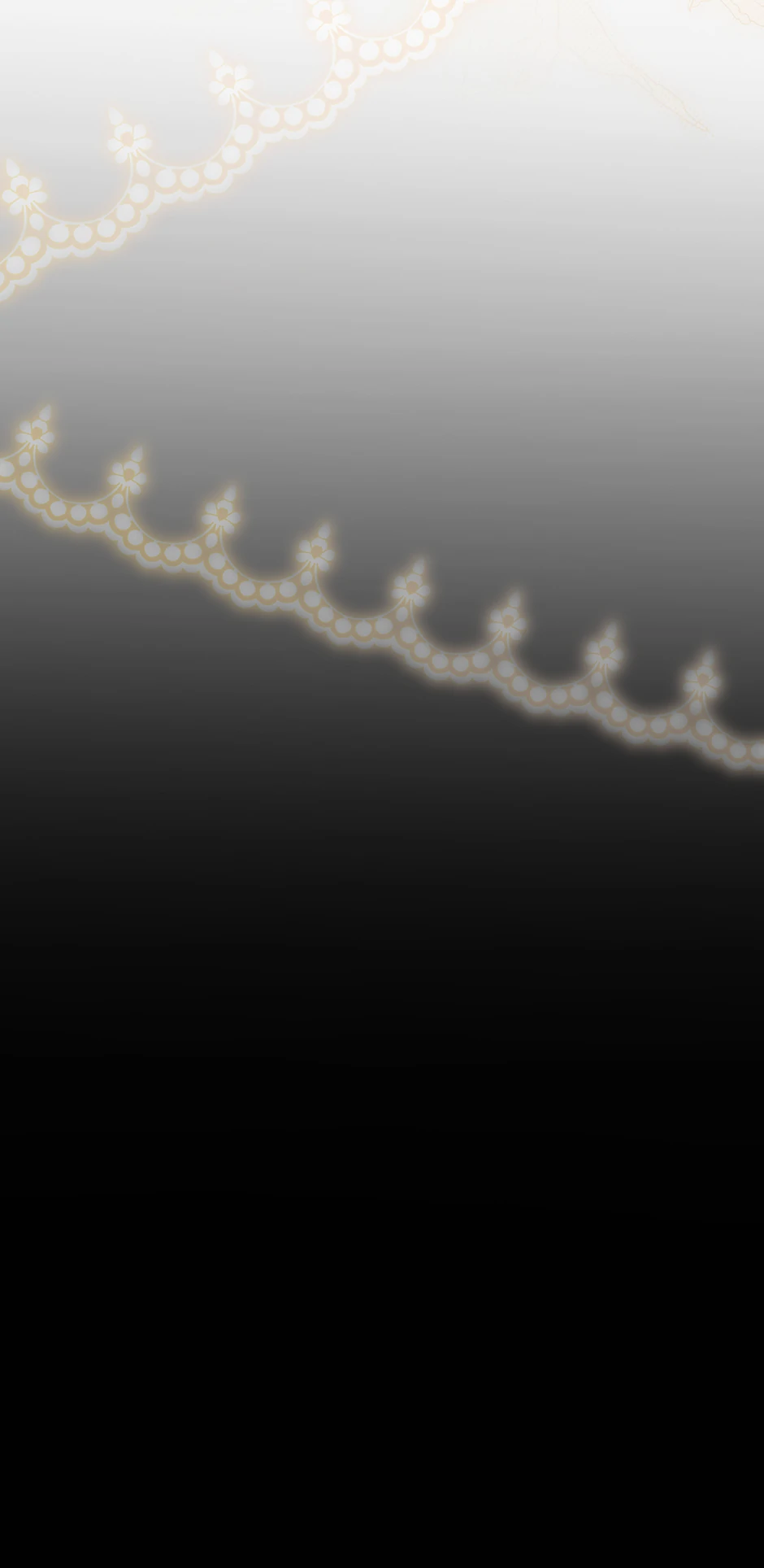 The Dragon Duke's Wife Chapter 33 - page 72