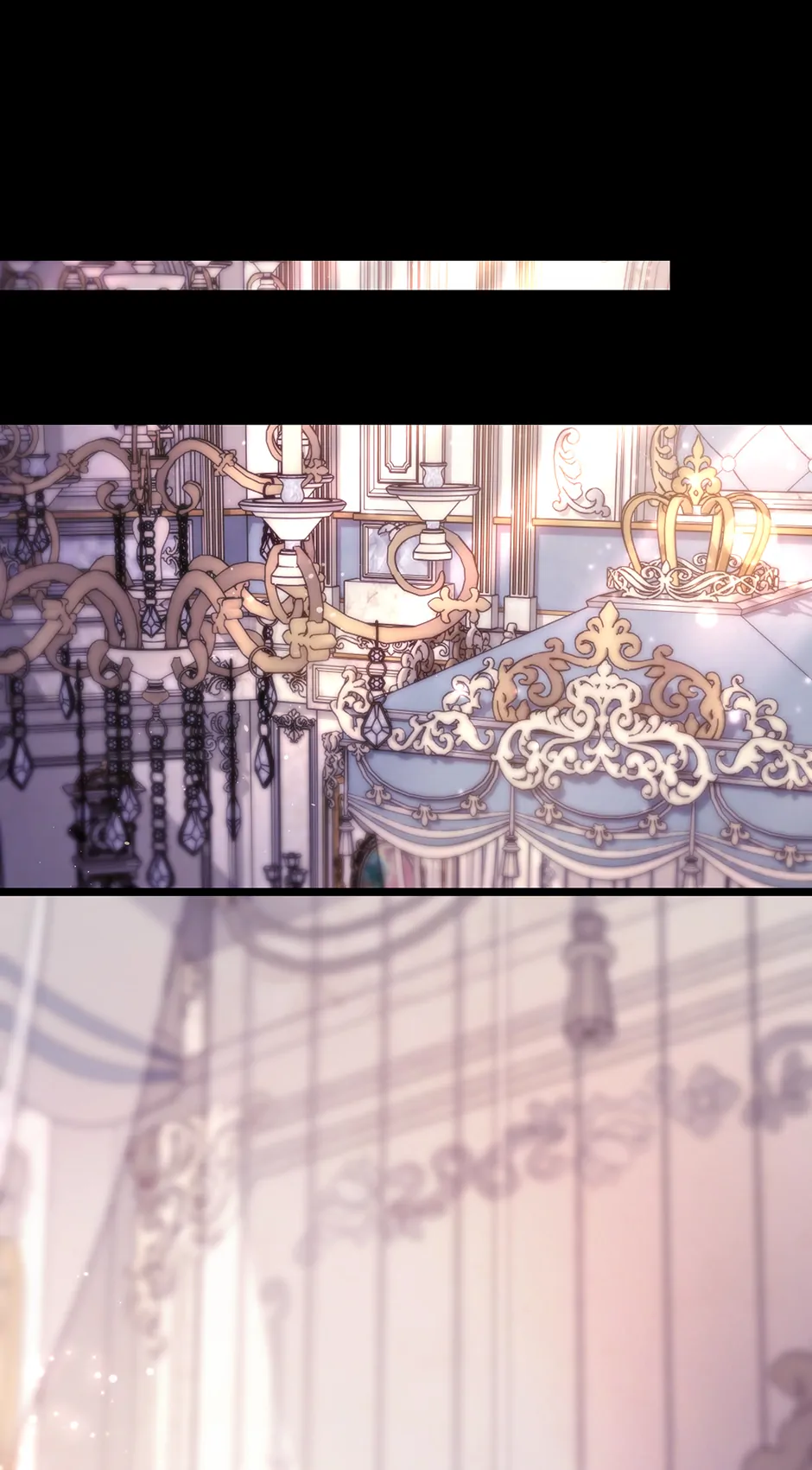 The Dragon Duke's Wife Chapter 33 - page 73