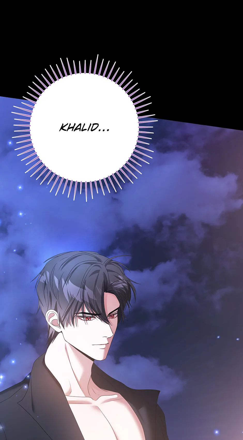 The Dragon Duke's Wife Chapter 33 - page 75