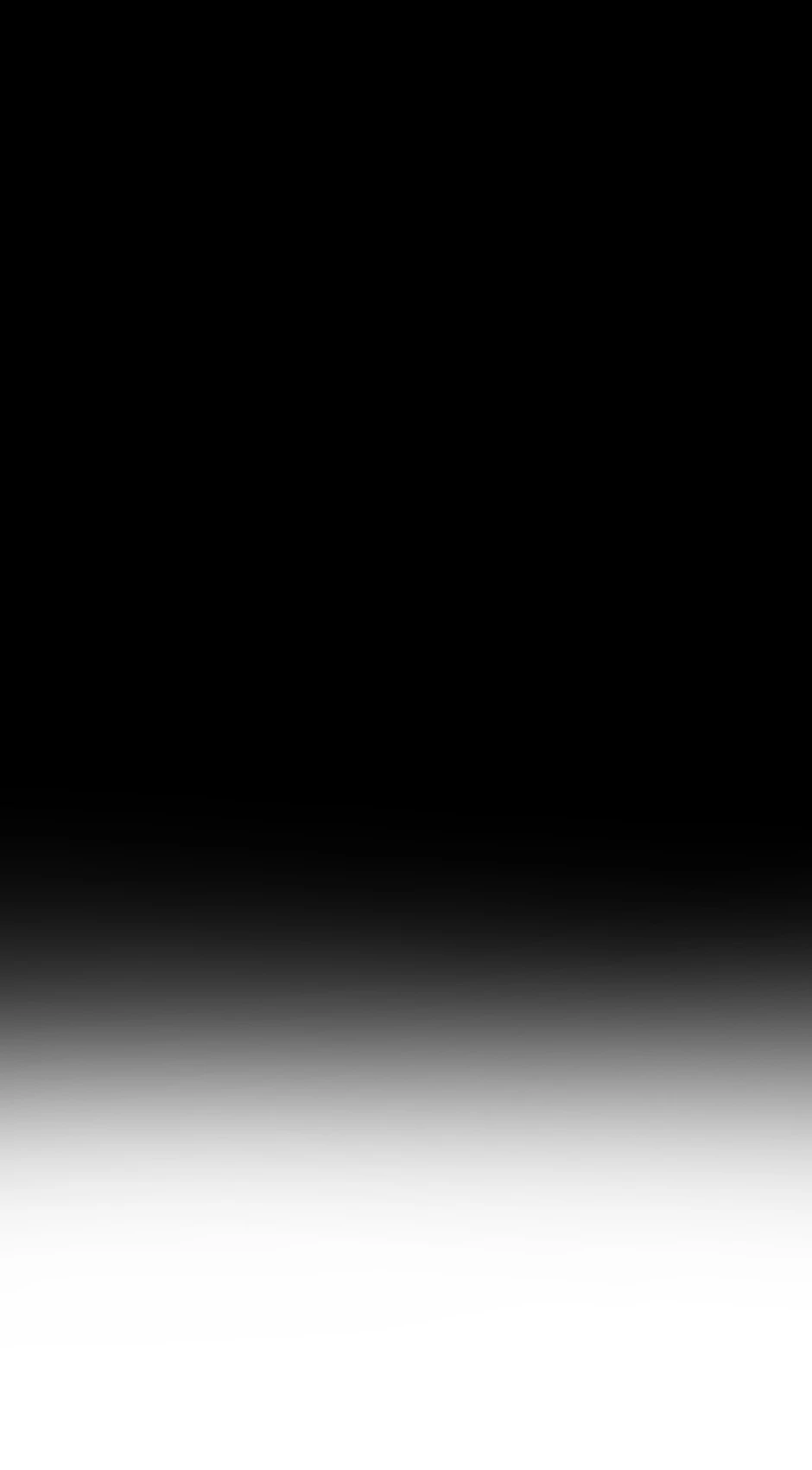 The Dragon Duke's Wife Chapter 33 - page 77