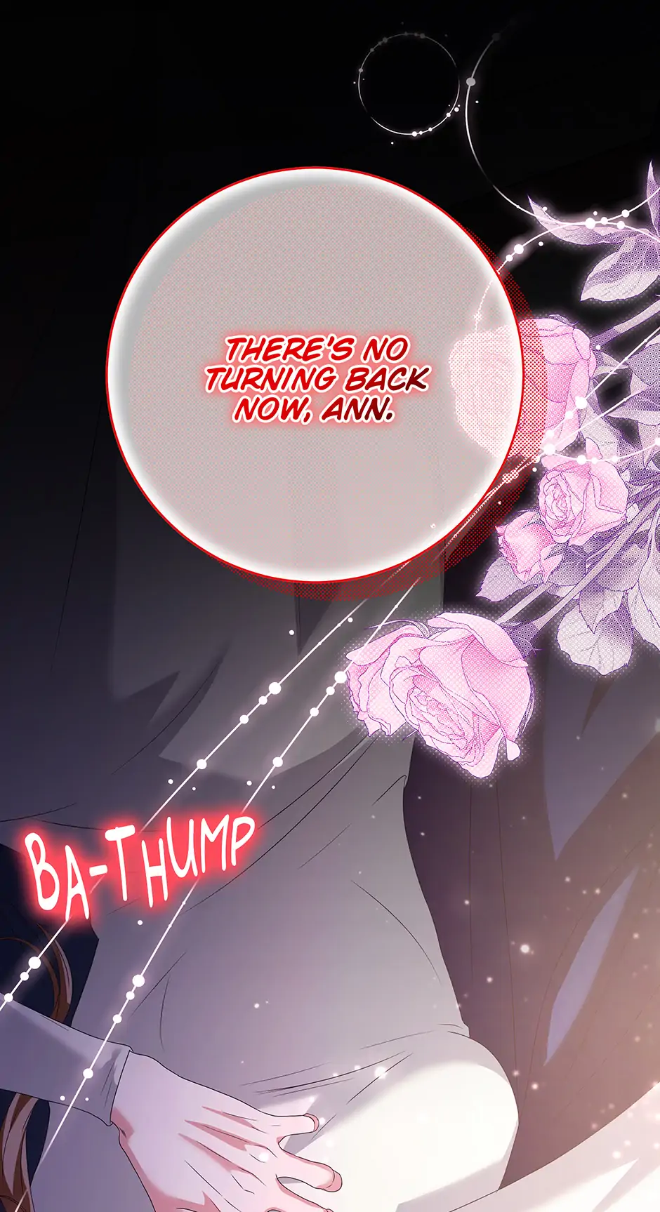 The Dragon Duke's Wife Chapter 35 - page 11