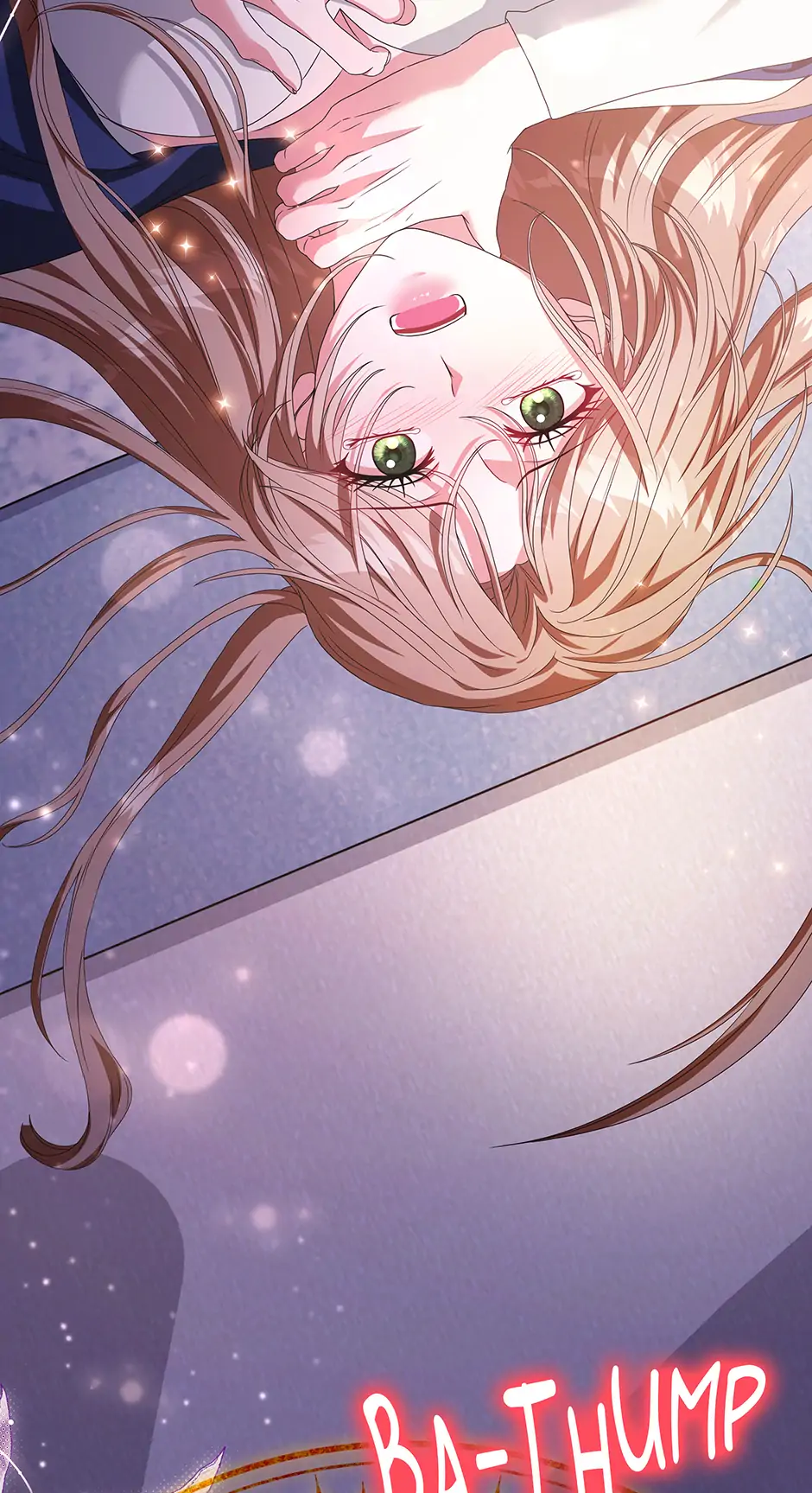 The Dragon Duke's Wife Chapter 35 - page 12