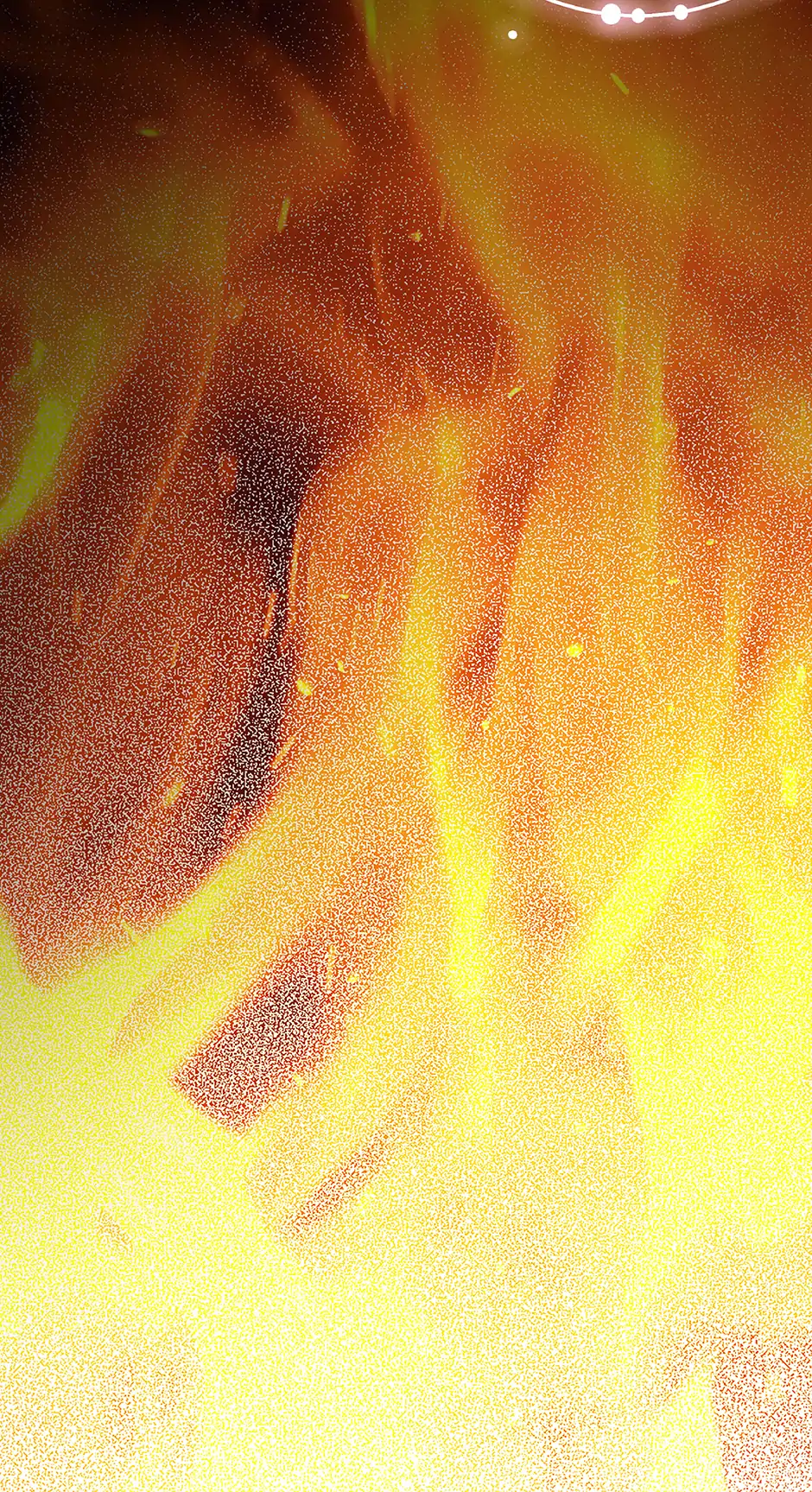 The Dragon Duke's Wife Chapter 35 - page 14