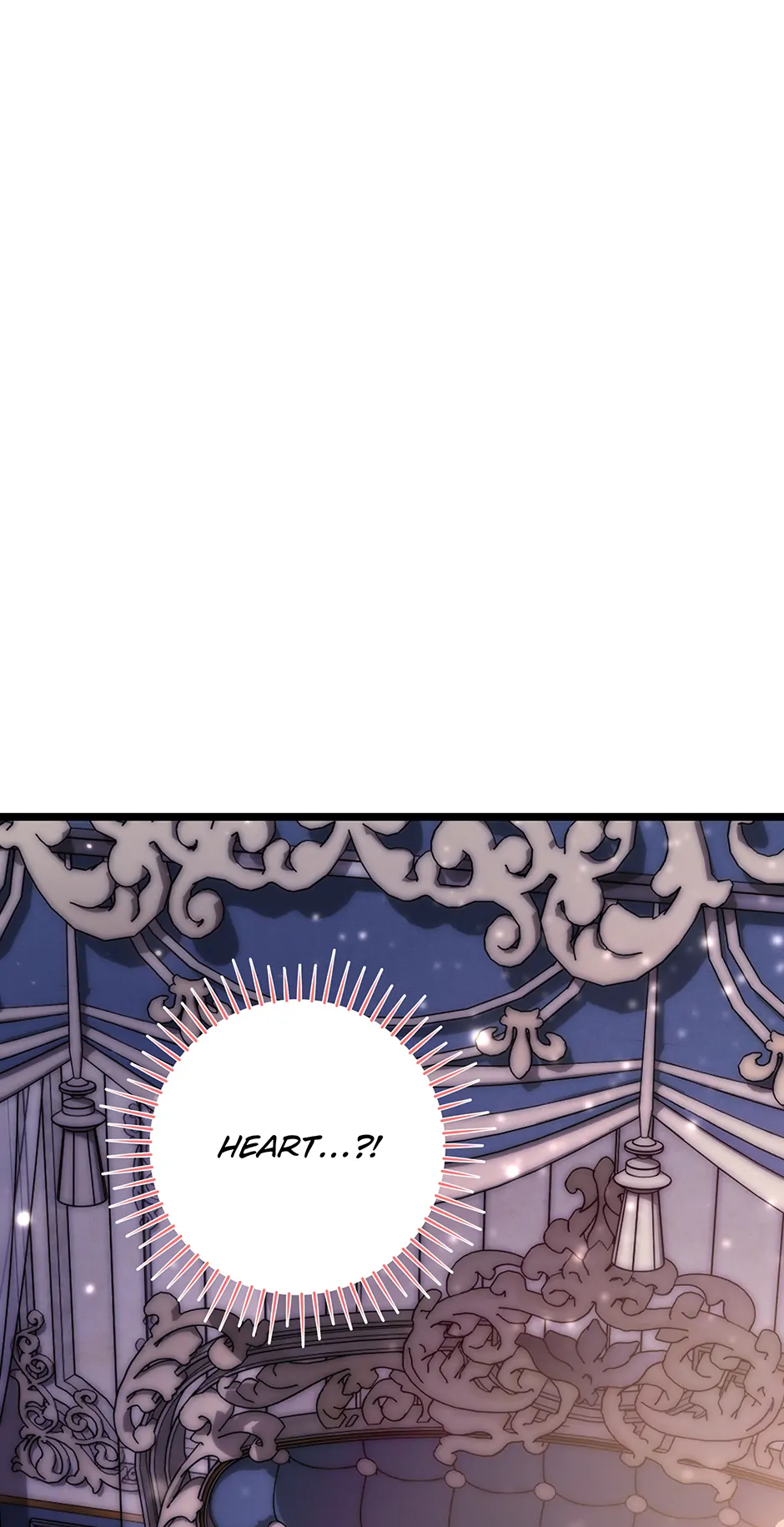 The Dragon Duke's Wife Chapter 35 - page 16