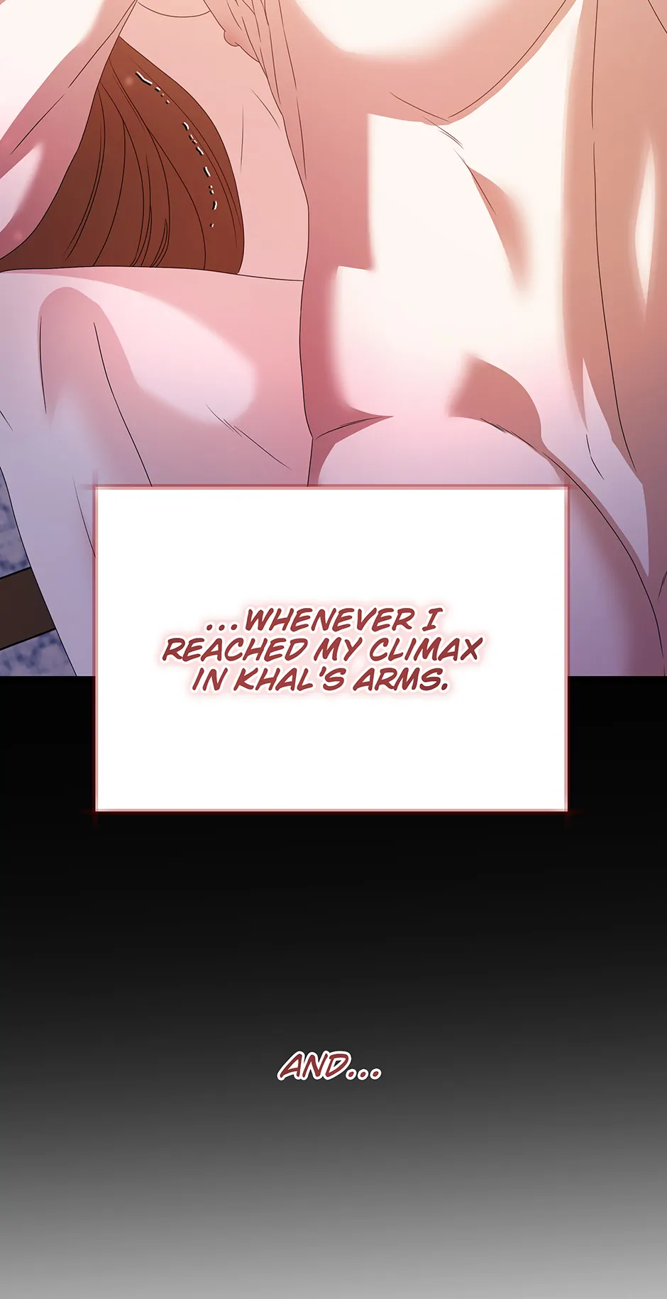 The Dragon Duke's Wife Chapter 35 - page 22