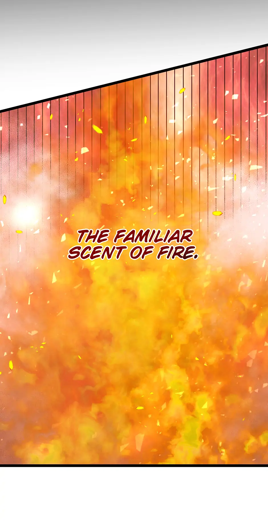 The Dragon Duke's Wife Chapter 35 - page 23