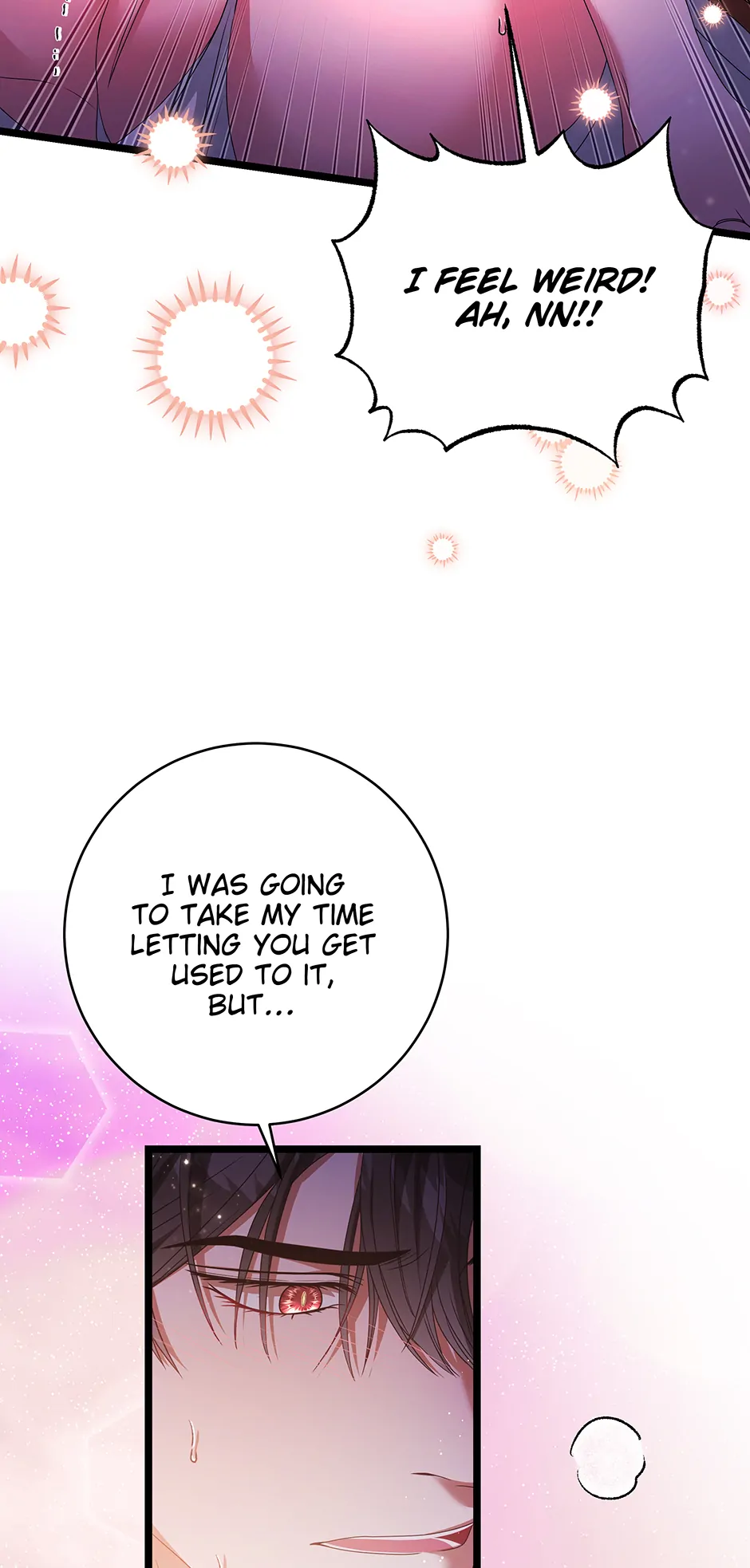 The Dragon Duke's Wife Chapter 35 - page 26