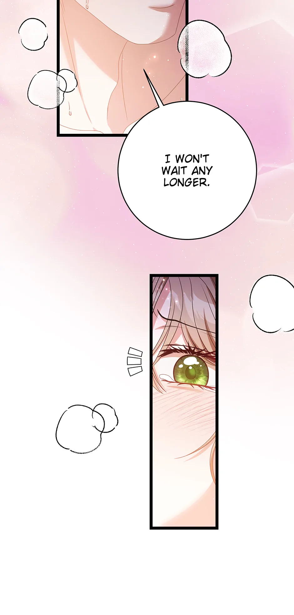 The Dragon Duke's Wife Chapter 35 - page 27