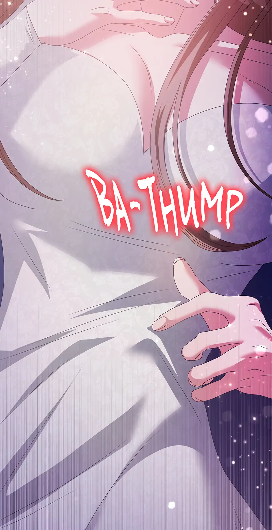 The Dragon Duke's Wife Chapter 35 - page 2