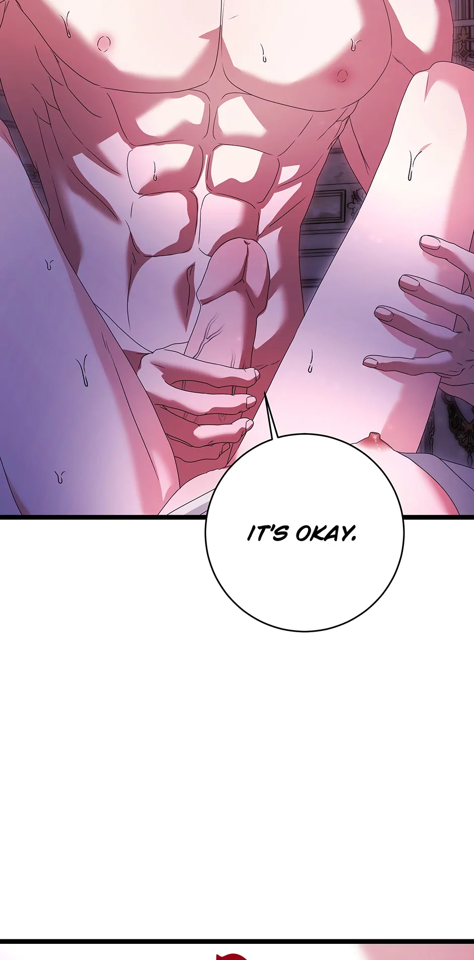 The Dragon Duke's Wife Chapter 35 - page 29