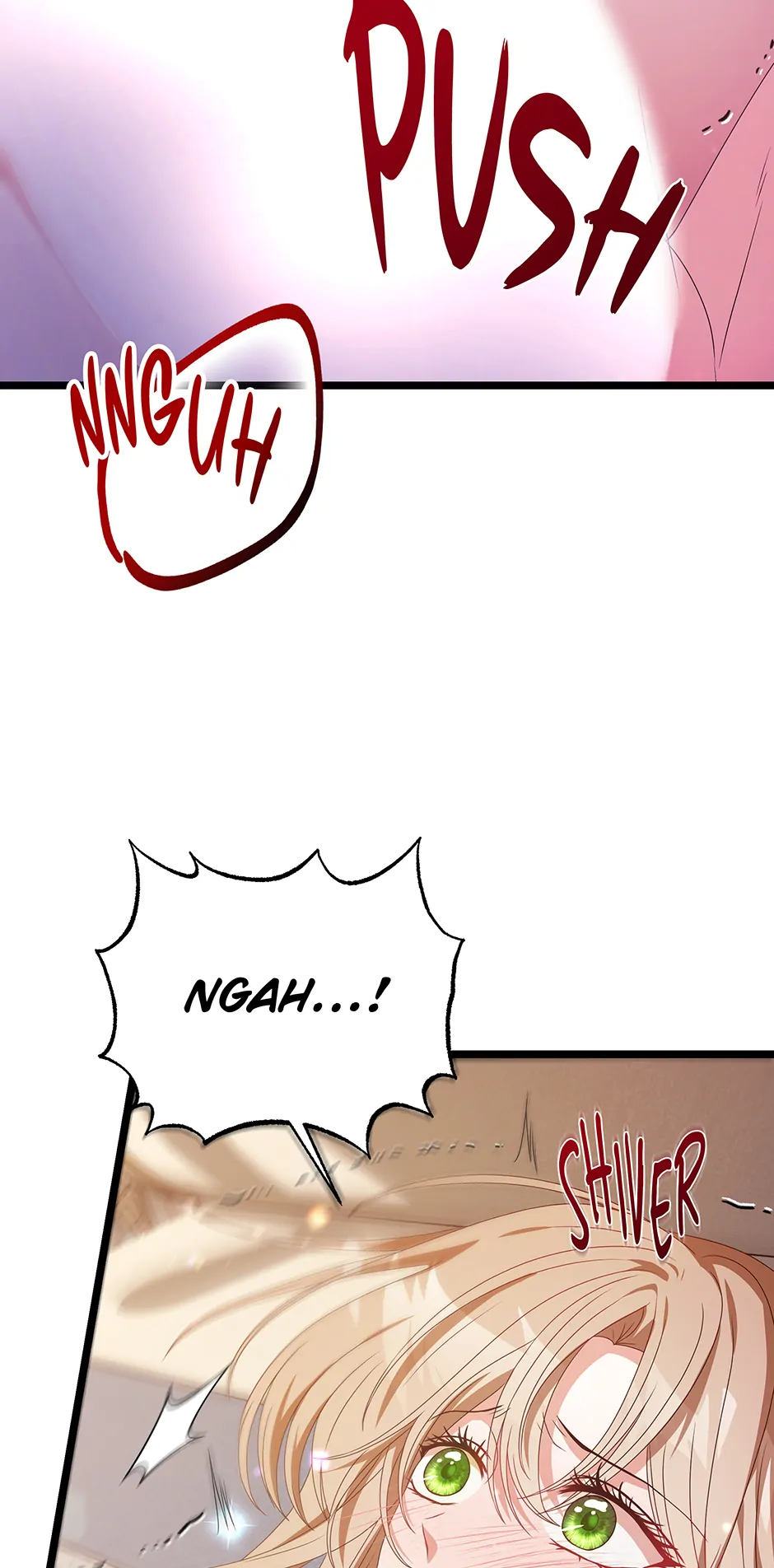 The Dragon Duke's Wife Chapter 35 - page 30