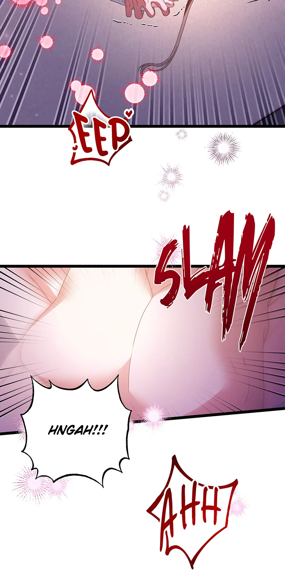 The Dragon Duke's Wife Chapter 35 - page 33