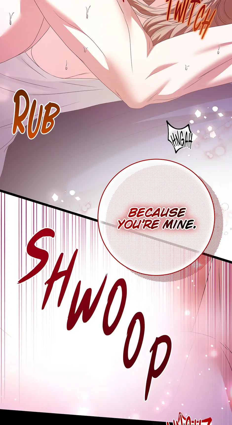 The Dragon Duke's Wife Chapter 35 - page 38