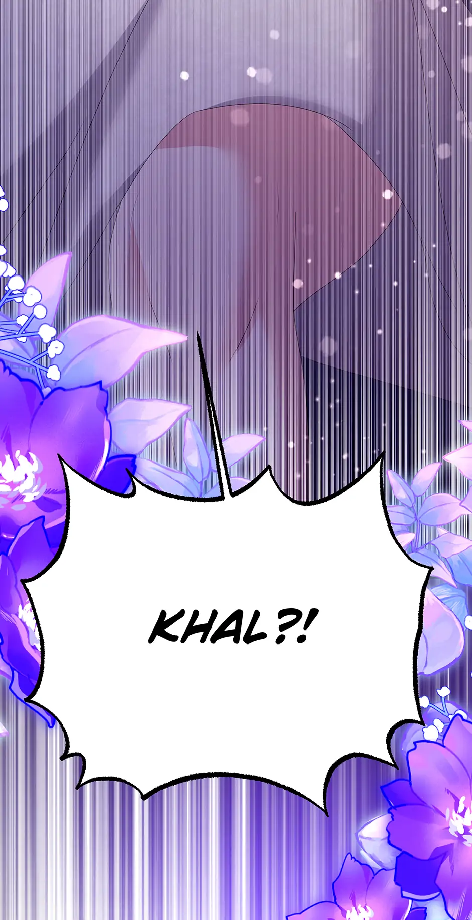 The Dragon Duke's Wife Chapter 35 - page 3