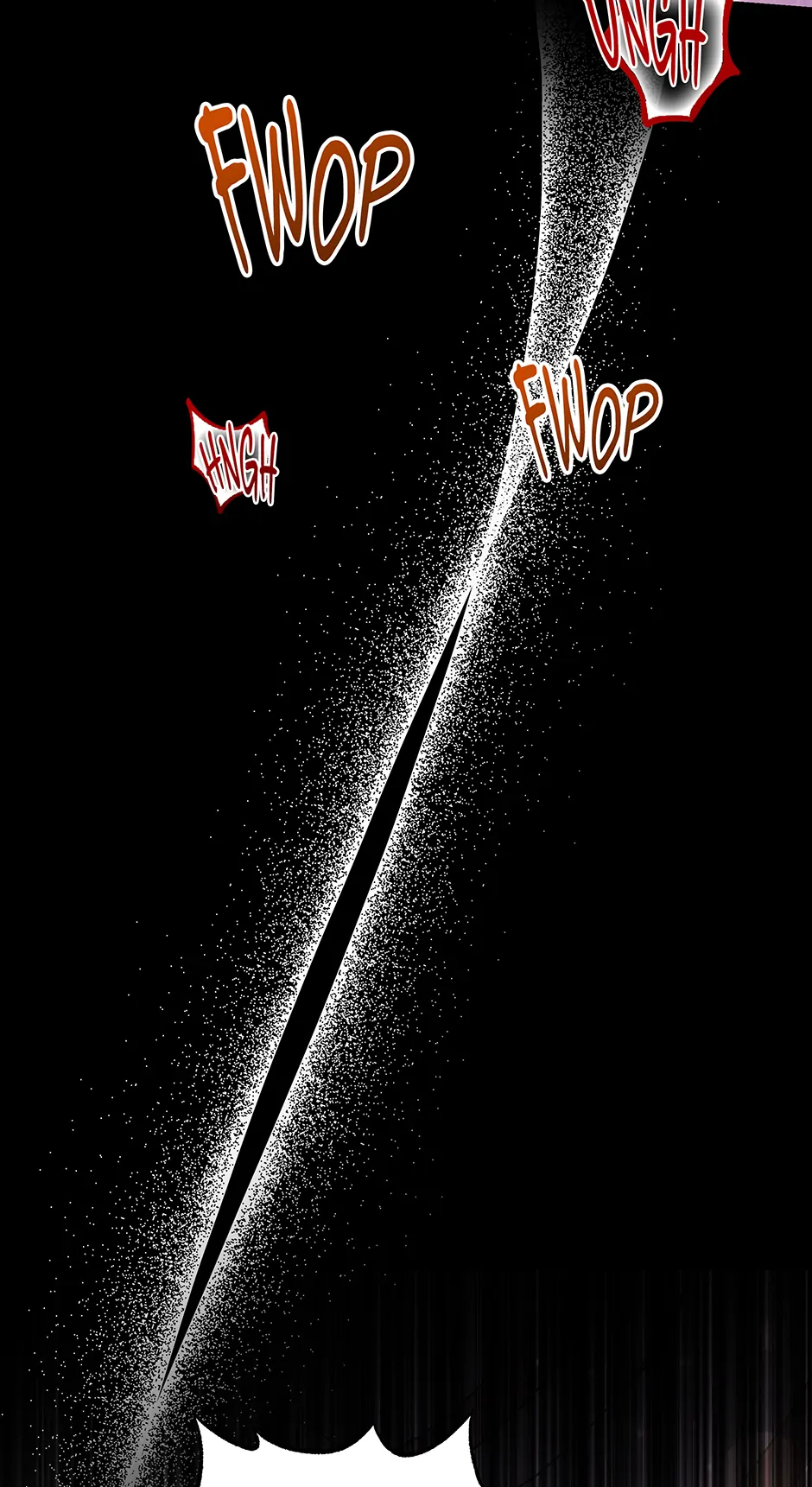 The Dragon Duke's Wife Chapter 35 - page 39