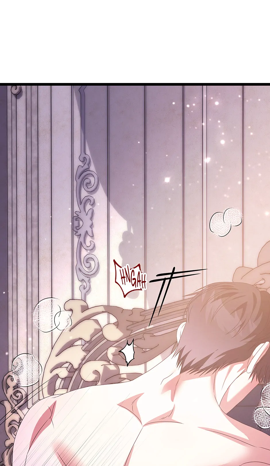 The Dragon Duke's Wife Chapter 35 - page 43